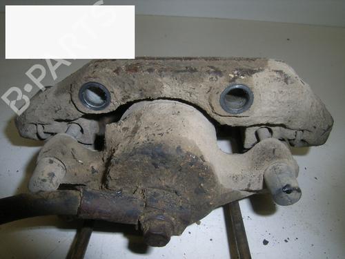 BP14748030M104 | Right front brake caliper OPEL KADETT E Estate (T85) 1.6 i (C15, C35, D15, D35) BP14748030M104