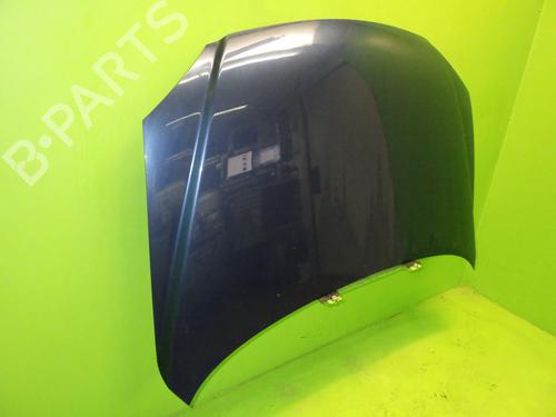 Hood KIA CARENS I MPV (FC, FJ) 2.0 CRDi | BP21164617C1 