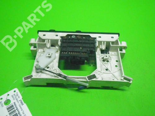 Climate control MITSUBISHI CARISMA (DA_) 1.9 DI-D (DA5A) | BP6374344I5 