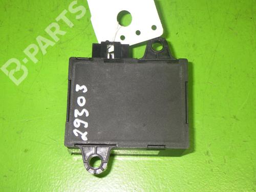 Comfort control module MERCEDES-BENZ VITO Bus (W638) 108 CDI 2.2 (638.194) | BP6382082M56 