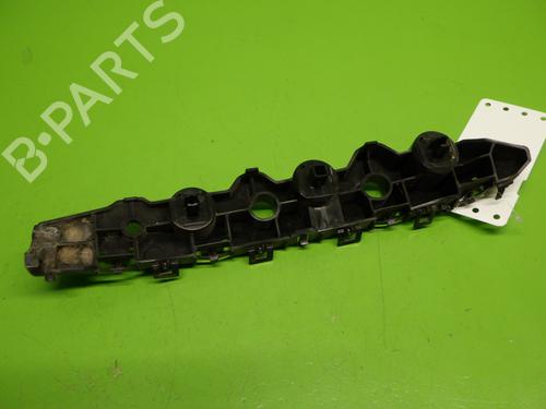 Rear bumper bracket NISSAN PULSAR Hatchback (C13) 1.2 DIG-T | BP14742823C159 