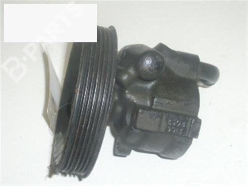Styring servopumpe OPEL OMEGA B (V94) 2.0 16V (F69, M69, P69) (136 hp) 6400489