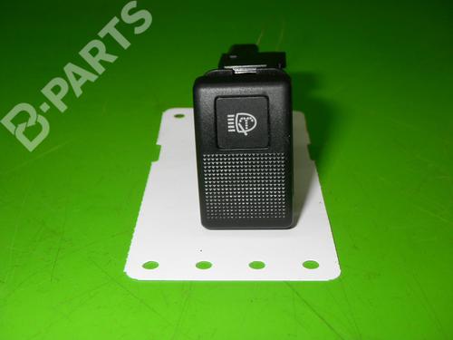 Used Switch MAZDA 6 Hatchback (GG) 2.0 (GGES) (141 hp) 6364893