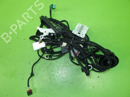 Used Wiring harness OPEL INSIGNIA B Grand Sport (Z18) 2.0 4x4 (68) (260 hp) 15634612
