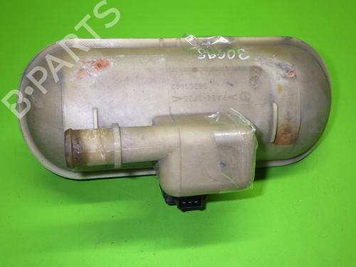 Expansion tank CITROËN BERLINGO / BERLINGO FIRST Box Body/MPV (M_) 2.0 HDI 90 (MBRHY, MCRHY) | BP14736104C120 