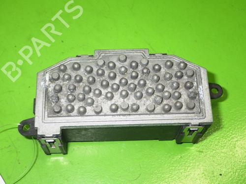 Used Electronic sensor AUDI A3 (8P1) 1.9 TDI (105 hp) 14732164