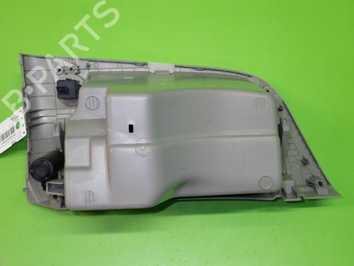 Glove box OPEL CORSA E (X15) 1.4 (08, 68) | BP16162784C95 
