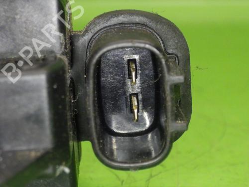 Front right window mechanism NISSAN PIXO (UA0) 1.0 | BP29017074C23 - Image 4