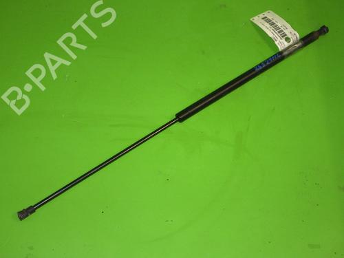 Tailgate lift support CITROËN XSARA Break (N2) 1.8 i | BP14722904C138 