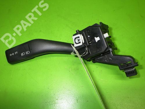 Used Steering column stalk SEAT LEON (1P1) 1.9 TDI (105 hp) 8516457