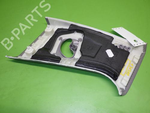 Support BMW 5 (F10) 520 d | BP18251254C155 