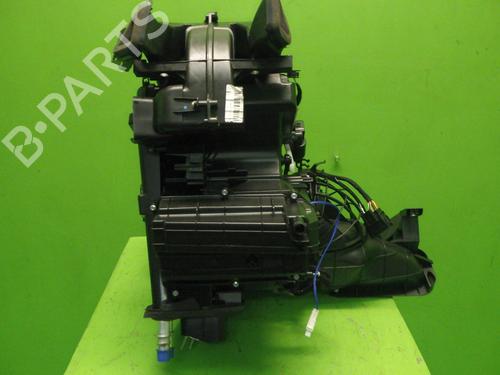 Used Air vent ABARTH 500 / 595 / 695 1.4 (312.AXF11, 312.AXF1A) (180 hp) 31919911