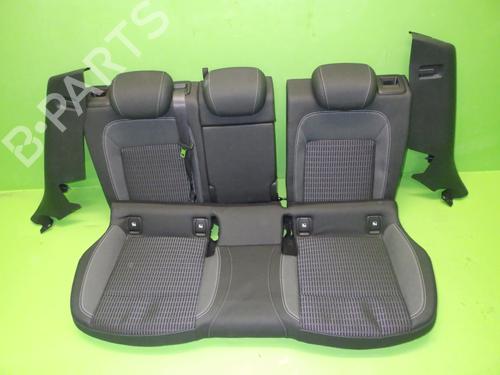 Sedile posteriore OPEL ASTRA K (B16) 1.2 Turbo (68) (145 hp) 28050449