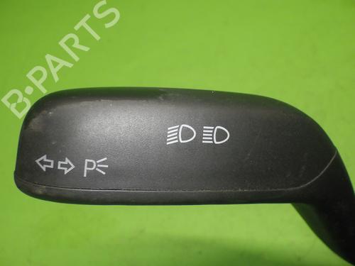 Switch SKODA FABIA II (542) 1.2 12V | BP26726583I30 