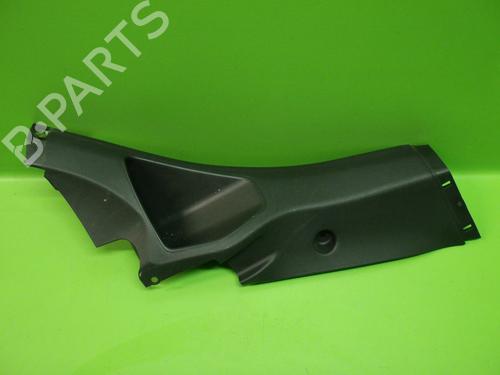 Used Support Support FORD FOCUS III Turnier 1.0 EcoBoost (100 hp) 33893764 33893764