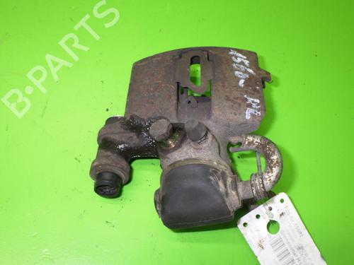 Left rear brake caliper FORD MONDEO I Turnier (BNP) 1.8 TD | BP14746914M107