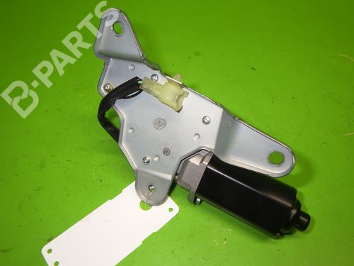 Viskermotor bagrude HONDA JAZZ II (GD_, GE3, GE2) 1.2 i-DSI (GD5, GE2) | BP9230242M102 