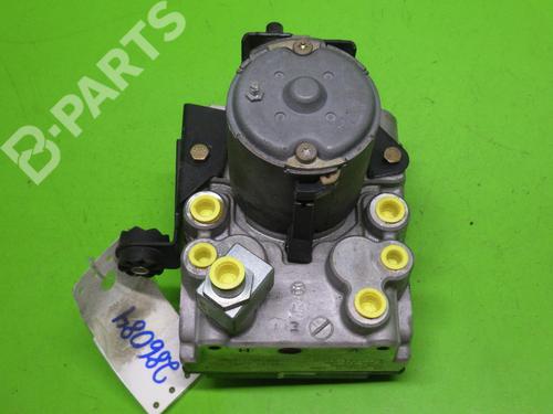 Used ABS pump BMW 5 Touring (E39) 523 i (170 hp) 6377668