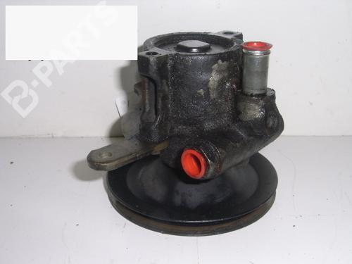 Steering pump OPEL OMEGA A Estate (V87) 2.0 i (F35, M35) | BP6338780M99
