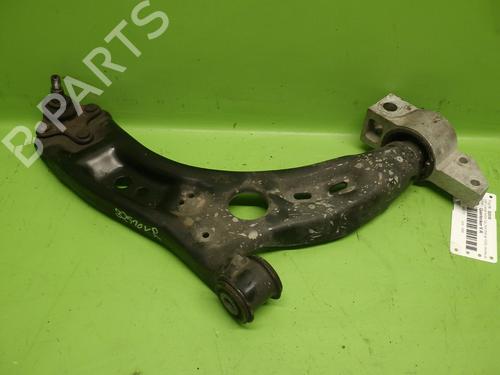 Used Right front suspension arm Right front suspension arm VW CADDY III Box Body/MPV (2KA, 2KH, 2CA, 2CH) 1.9 TDI (105 hp) 34528935 34528935