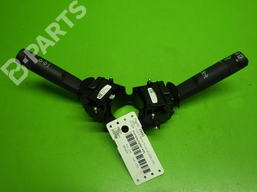 Used Switch OPEL INSIGNIA A Sports Tourer (G09) 2.8 V6 Turbo OPC 4x4 (35) (325 hp) 6390755