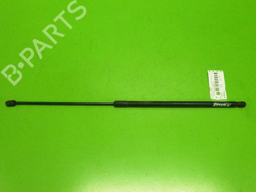 Used Tailgate lift support VW JETTA III (1K2) 1.9 TDI (105 hp) 14732659