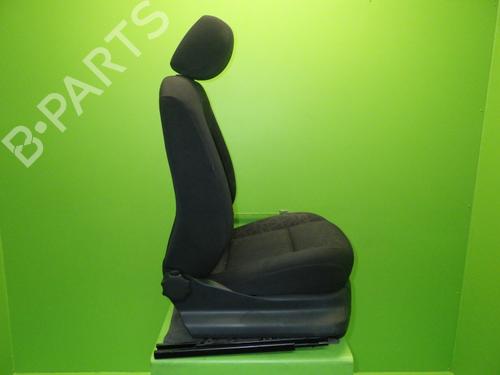 Right front seat SKODA FABIA II Combi (545) 1.2 TSI | BP40446490C16 - Image 3