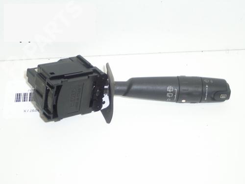 Used Steering column stalk CITROËN XSARA (N1) 1.6 i (88 hp) 6340990