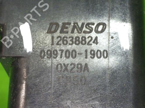 Ignition coil OPEL INSIGNIA A Sports Tourer (G09) 2.0 Turbo 4x4 (35) | BP12539952M94 