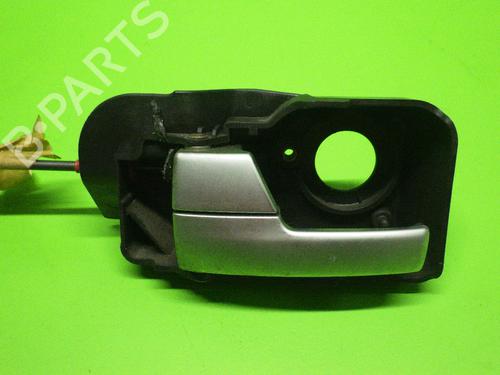 Front left interior door handle FORD MONDEO III (B5Y) 2.0 16V TDDi / TDCi | BP14737259I13 