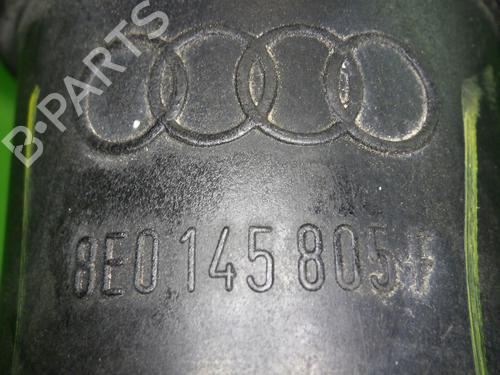 Intercooler AUDI A4 B6 Avant (8E5) 1.9 TDI | BP22381638M30 