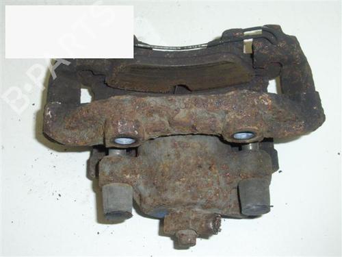 Left front brake caliper OPEL ASTRA F Estate (T92) 1.6 i 16V (F35, M35) | BP14703393M105 