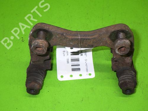 Used Support VW GOLF IV (1J1) 1.9 TDI (101 hp) 14724787