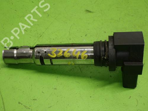 Used Ignition coil Ignition coil 38257368 38257368