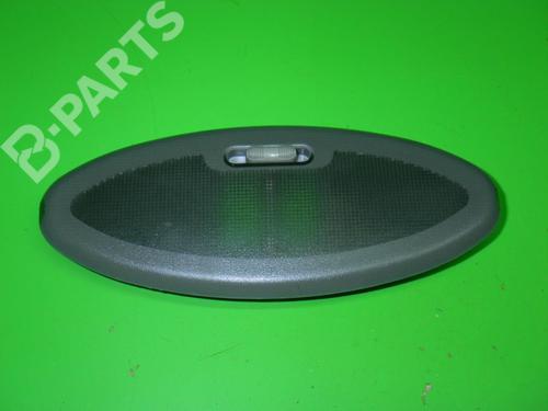 Used Interior roof light ALFA ROMEO 156 Sportwagon (932_) 2.4 JTD (932.BXC00) (150 hp) 6368239
