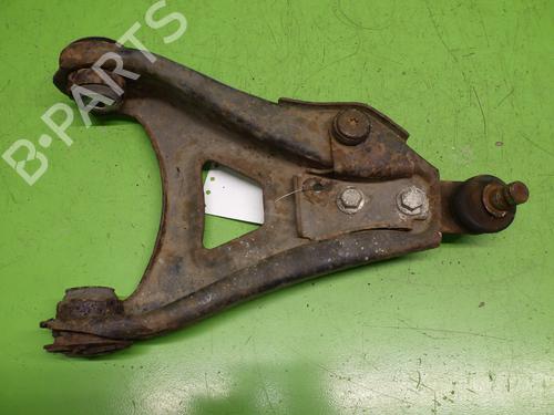 Left front suspension arm RENAULT CLIO II (BB_, CB_) 1.2 16V (BB05, BB0W, BB11, BB27, BB2T, BB2U, BB2V, CB05,... | BP29622175M12