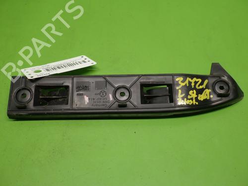 Used Front bumper bracket VW GOLF III (1H1) 1.8 (75 hp) 19391055