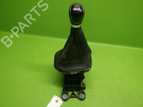 Gearknop FORD TRANSIT COURIER B460 Box Body/MPV 1.6 TDCi (95 hp) 28712162