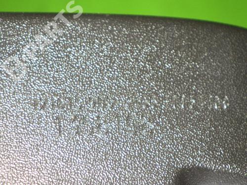 Rear mirror OPEL ASTRA K (B16) 1.6 CDTi (68) | BP6385805I6 