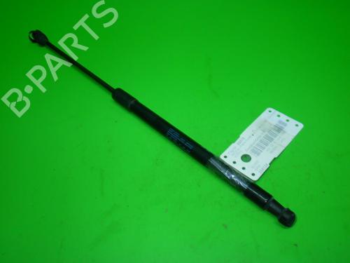 Used Tailgate lift support SKODA FABIA II Combi (545) 1.4 (86 hp) 14710891