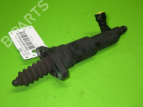 Clutch slave cylinder MITSUBISHI COLT VI (Z3_A, Z2_A) 1.3 (Z21A) | BP14735705M113 