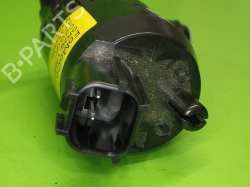 Washer pump FORD MONDEO V Saloon (CD) 2.0 Hybrid | BP14744158E24 