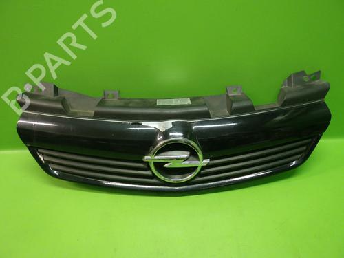 Used Grille Grille 38257307 38257307