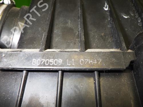 Other OPEL CORSA D (S07) 1.3 CDTI (L08, L68) | BP14737721O1 