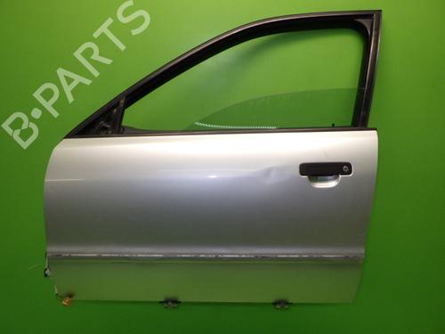 Used Left front door AUDI A4 B5 (8D2) 1.8 (125 hp) 29294321