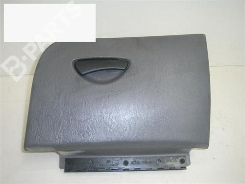 Used Glove box FORD FOCUS I Turnier (DNW) 1.6 16V (100 hp) 6344057