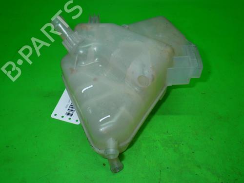 Expansion tank FORD FIESTA VI (CB1, CCN) 1.4 TDCi | BP14713788C120 