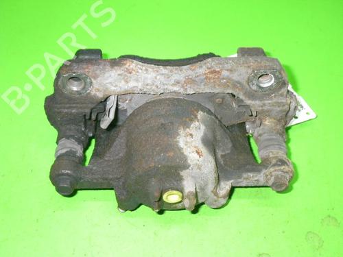 Right front brake caliper SUZUKI LIANA (ER, RH_) 1.3 (RH 413) | BP14716951M104 