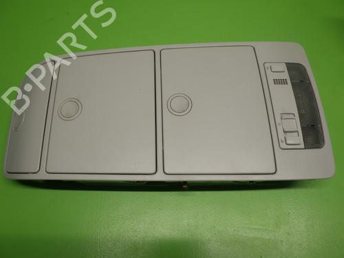 Portabicchieri VW TOURAN (1T1, 1T2) 2.0 TDI (170 hp) 32037467