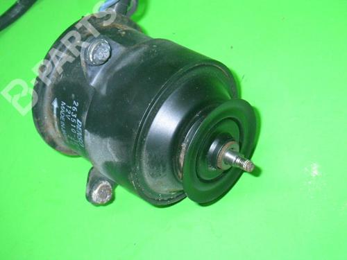 Electronic module MITSUBISHI GALANT VIII Estate (EA_, EC_) 2.0 (EA2W) | BP6361180M83 